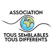 Tous Semblables, Tous Différents association